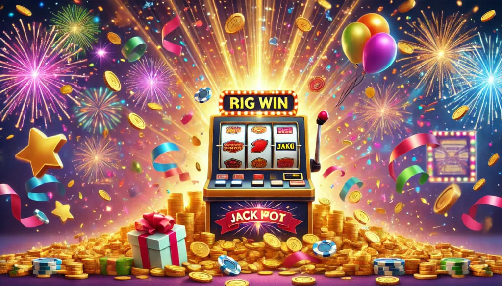 kubet-คาสิโนปี-2025-กับเกมสล็อตส