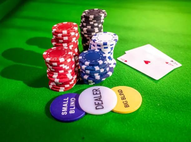 kubet