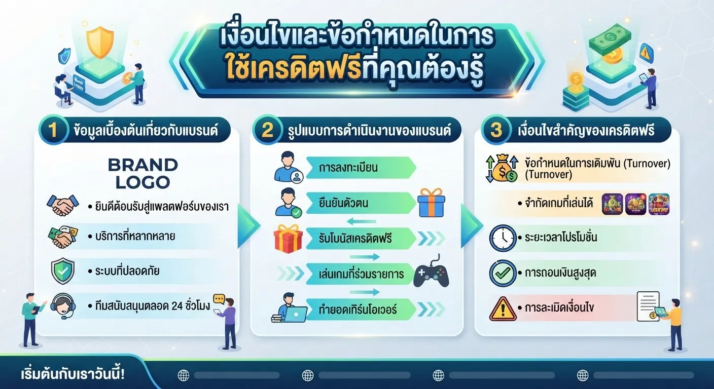 แจกจริง! KUBET เครดิต ฟรี ล่าสุด สมัครสมาชิกรับสิทธิ์ได้ทันที